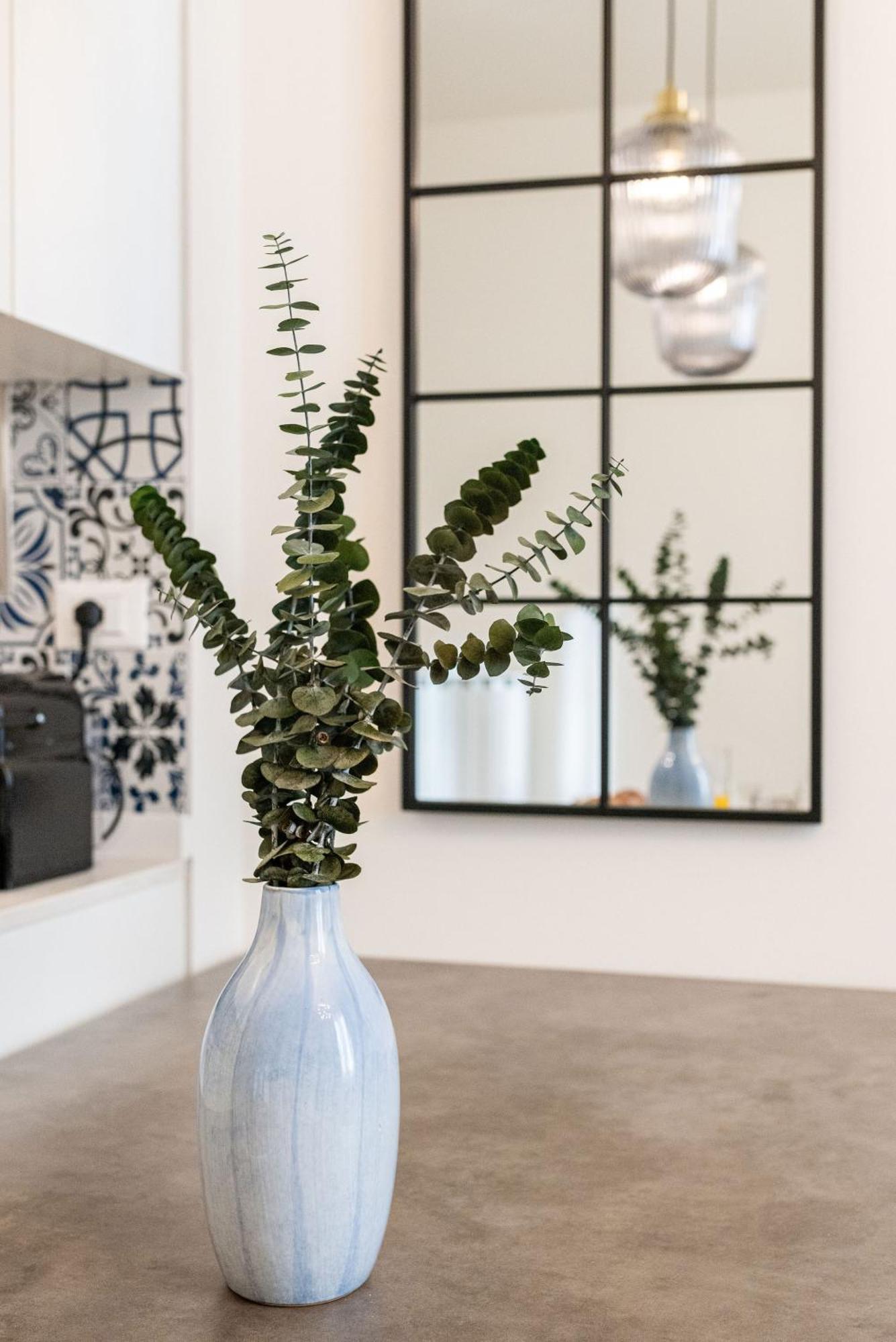 Appartamento Mazzini 34 Collection Firenze Esterno foto