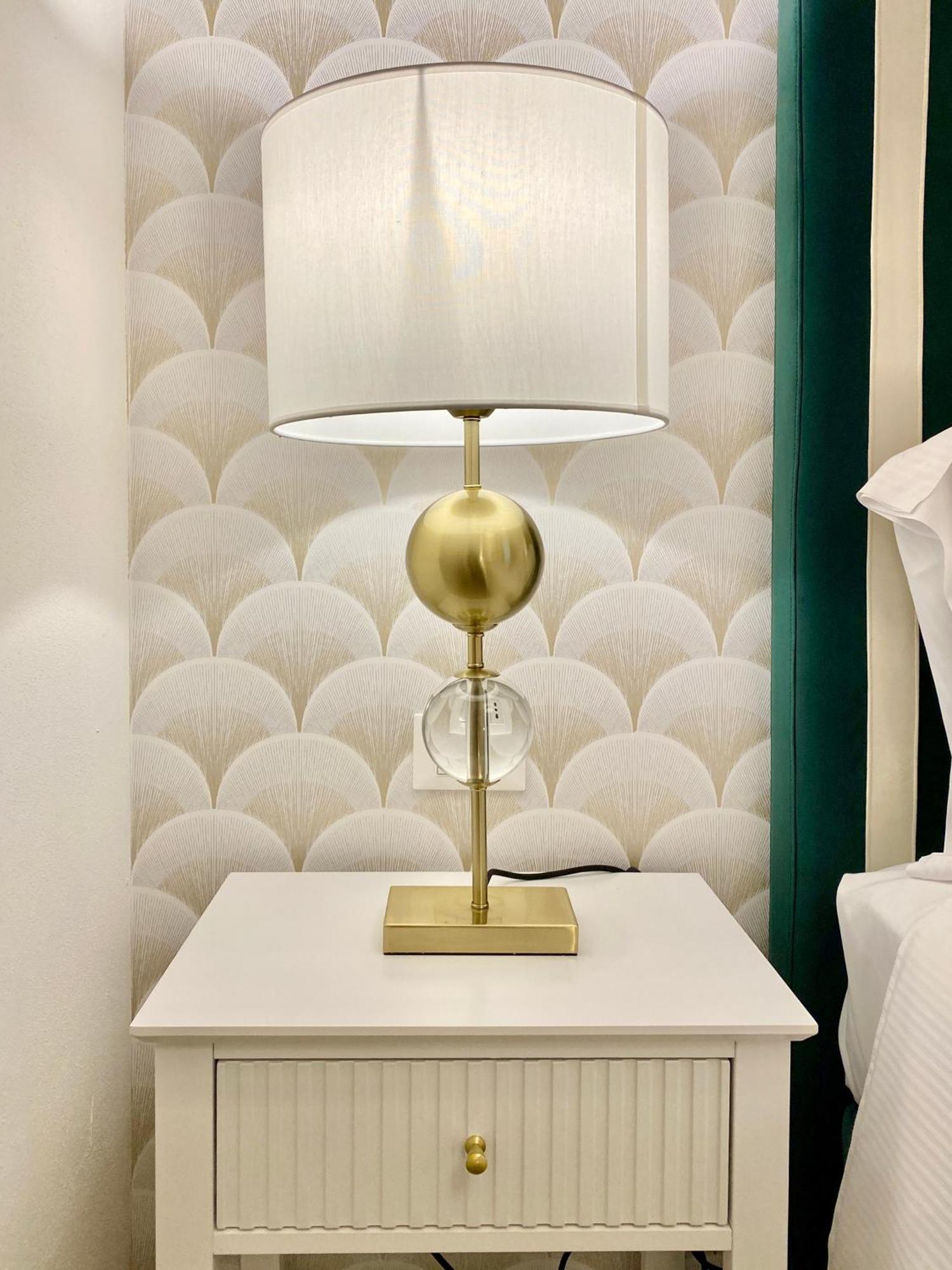 Appartamento Mazzini 34 Collection Firenze Esterno foto